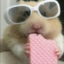 geceninrengi-ama-pembe avatar