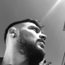 geceninsahidi avatar