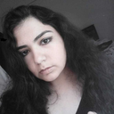 geceninsesinidinle avatar