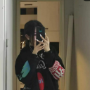 geceninsesinidinleyen avatar