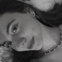 geceninseslerii avatar