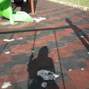 geceninsessizligisstuff avatar