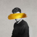 geceninsirlari avatar