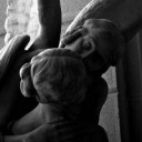 geceninsiyahi51 avatar