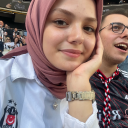 geceninsonruzgari avatar