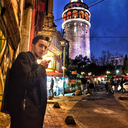 geceninsonsaati avatar