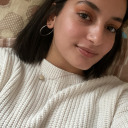 geceninufkunda avatar