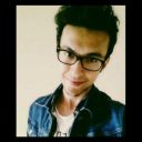 geceninyalnzlg avatar