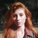 geceninyarimkalmisgunesi avatar