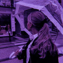 geceninyazari avatar