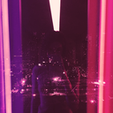 geceninyorgunsavasi avatar