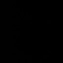 geceninzifirisatirlari avatar