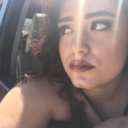 gecenlerdeurlariyorum avatar