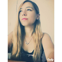 gecenyinecokzeki avatar