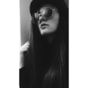 gecenyinekuulum avatar