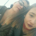 gecenyinetatlii avatar