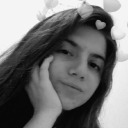 geceoluruzerkenden avatar