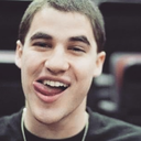 gecergecergecer avatar