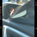 gecesabahin34 avatar