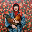 gecesakinligi avatar