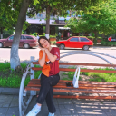 geceseverhuzunleri avatar