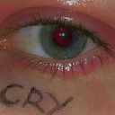 gecesiyahsblog avatar