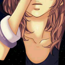 gecetanricasix-blog avatar