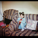 gecevelacivert avatar