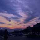 geceyebenziyorsun avatar