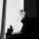 geceyebirnota avatar