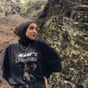 geceyeithafennn avatar