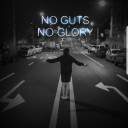 geceyetutsakksblog avatar