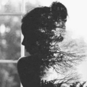 geceyeucankus avatar