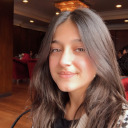 geceyisevenkiz avatar