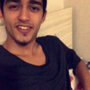 geceyiuyutanuzayli avatar