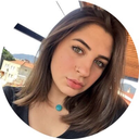 geceyorgunutenin avatar