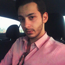 geckaldikhayata avatar