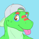 gecko-comics avatar