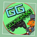 geckogaming22-blog avatar