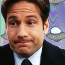 geckos-from-mars avatar