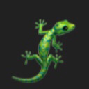 geckosaber avatar