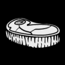 geckosteak avatar