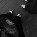 gecmisdegismez avatar