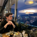 gecmisgecmiste avatar