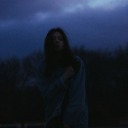 gecmisibeklerken avatar