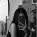 gecmisin-izleri avatar