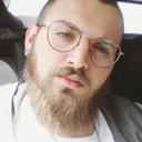 gecmisinadami avatar