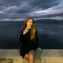 gecmisinesiri avatar