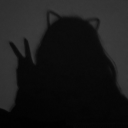 gecmisingolgesindenn avatar