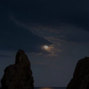 gecmisinizlerii avatar